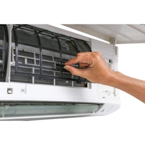 Máy lạnh Panasonic Inverter 1 HP CU/CS-XU9UKH-8 images upload woo2F8770cb1c724859d16fd59e88eb107c59