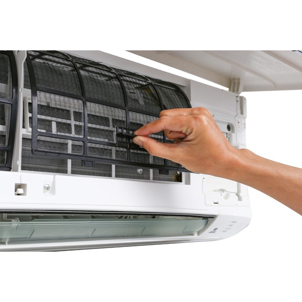 images-upload-woo2F8770cb1c724859d16fd59e88eb107c59.jpg images upload woo2F8770cb1c724859d16fd59e88eb107c59