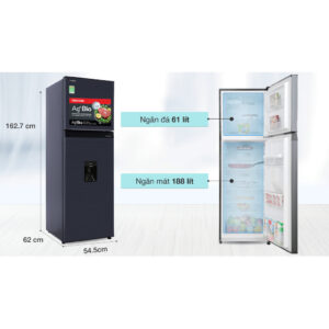 GR-RT325WE-PMV(06)-MG - Tủ Lạnh Toshiba Inverter 249 lít images upload woo2F8771276d3f3d04b5e13cef3cfc8d309c