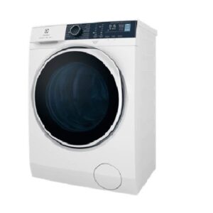 EWF1024P5WB | EWF1024D3SC - Máy Giặt Electrolux UltimateCare 300 Inverter 10 Kg - Giao Toàn Quốc images upload woo2F87719466e0019e498241ac6ea6e46e92