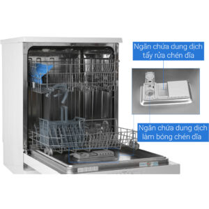 images upload woo2F87814ed5b1e6e9e21d62ea7f9eacdd26