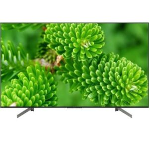 Smart Tivi Sony 55 inch 55X8500G/S, 4K Ultra HDR, Android TV images upload woo2F87890c4e155eae2eb566f7e12a066e8a