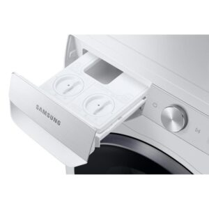 Máy giặt Samsung Inverter 10kg WW10TP44DSH/SV/ Bảo hành chính hãng 24 tháng. - Mới 100% Mới 100% images upload woo2F879729bc46f6f12ec5bba822b0917af8