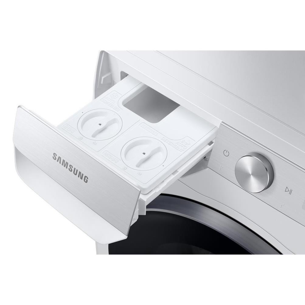 images-upload-woo2F879729bc46f6f12ec5bba822b0917af8.jpg images upload woo2F879729bc46f6f12ec5bba822b0917af8