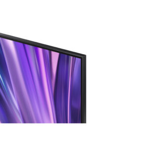 QA65QN85DB Smart Tivi Neo QLED Samsung 4K 65 inch QA65QN85D 65QN85D 65QN85DB - Hàng Chính Hãng images upload woo2F87a985f1a48c04c5febe7cded9eab6ef 1