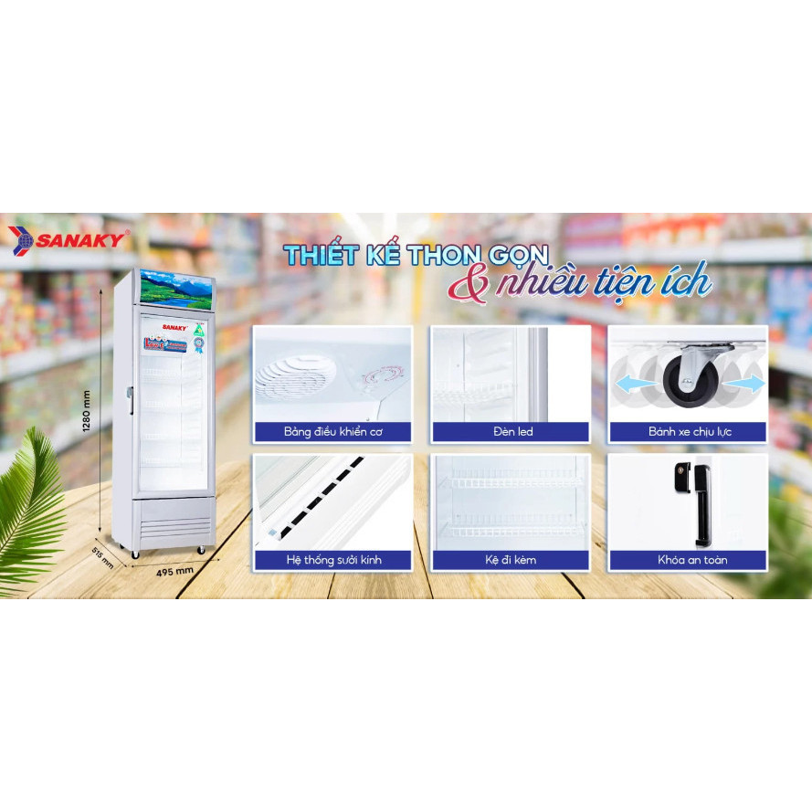 images-upload-woo2F87ba41d853883409bad6c7872916c2ef.jpg images upload woo2F87ba41d853883409bad6c7872916c2ef