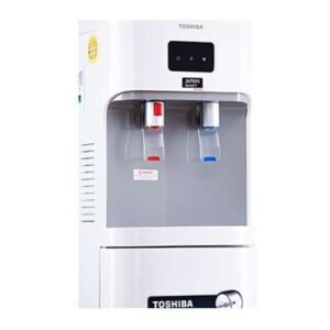 images upload woo2F87e54c7fbbaf1194e6deebc51b556d80