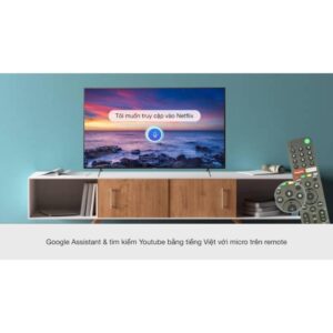 Smart Tivi Sony 43 Inch 4K UHD KD-43X8000H /Chính hãng BH:24 tháng tại nhà toàn quốc/ Mới 100% images upload woo2F87eca0bda0472cfad862a04600deafbe