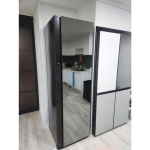 images upload woo2F87f99c8fe11f55b0bcad8860bc286df9