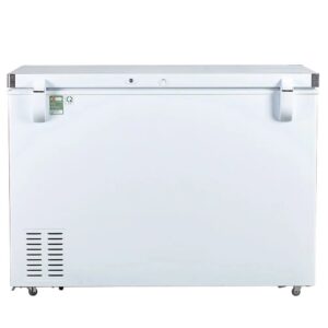 BD 300C - Tủ Đông Alaska 205 Lít BD 300C - BẢO HÀNH CHÍNH HÃNG images upload woo2F881327b70db5a160074720b023fada96 1