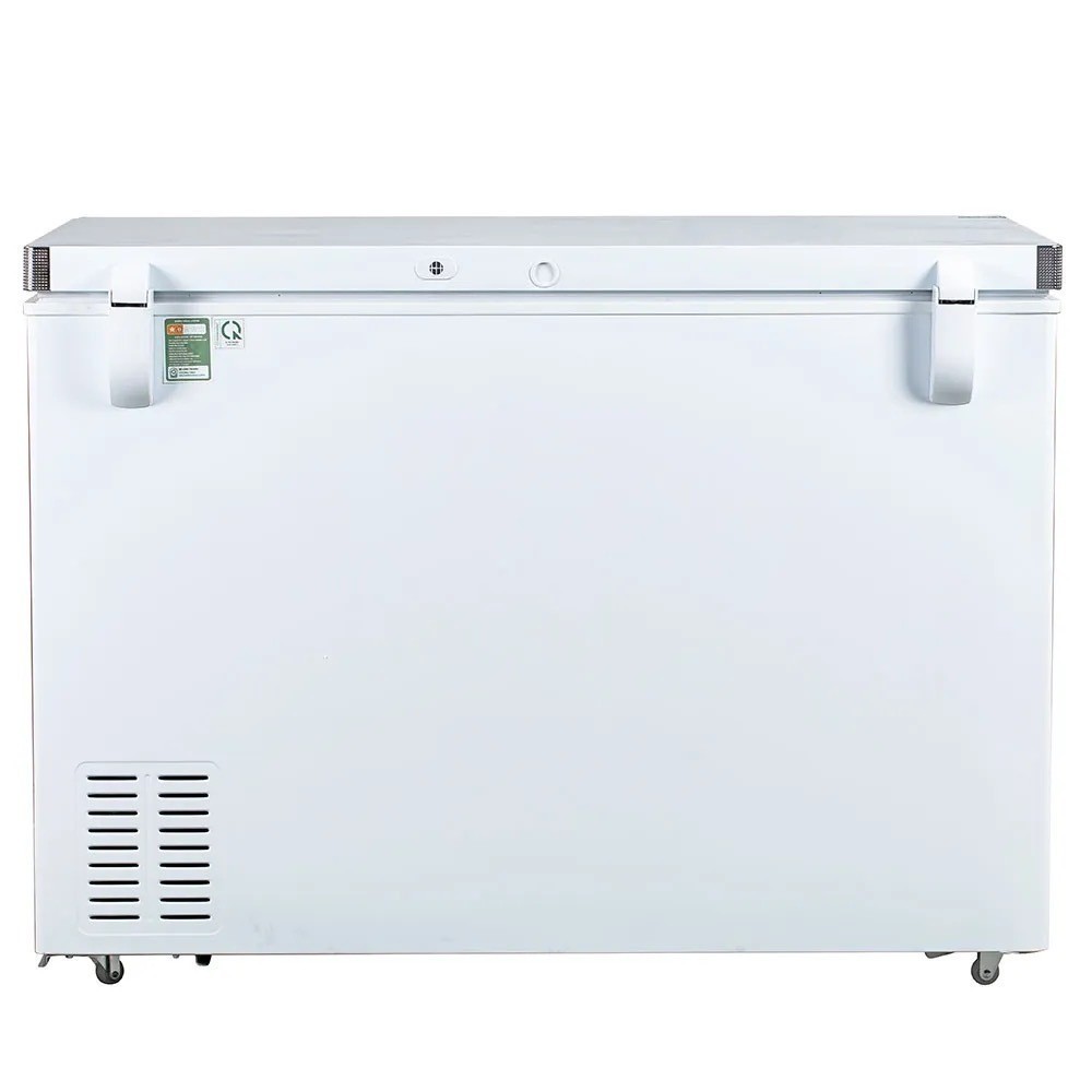 images-upload-woo2F881327b70db5a160074720b023fada96-1.jpg images upload woo2F881327b70db5a160074720b023fada96 1