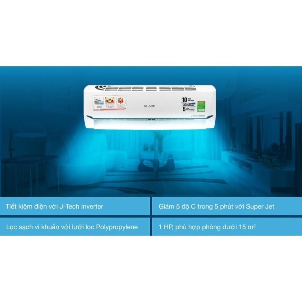 images-upload-woo2F882b6d70eadb45224d774c72948f107c.jpg images upload woo2F882b6d70eadb45224d774c72948f107c