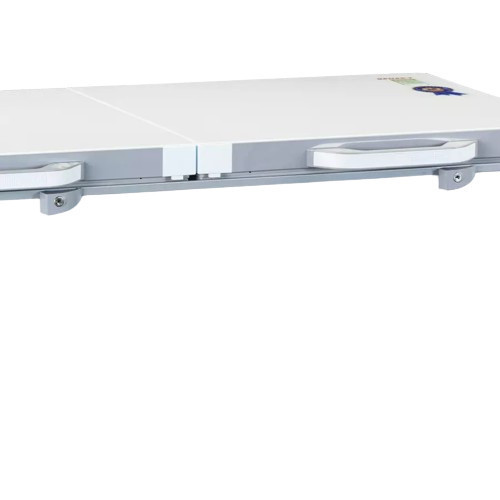 images-upload-woo2F882de0c4745fa5f156e6c28be7c06b75.jpg images upload woo2F882de0c4745fa5f156e6c28be7c06b75