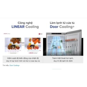 images upload woo2F8834166d614e74fefd965bd8ea2abc3f