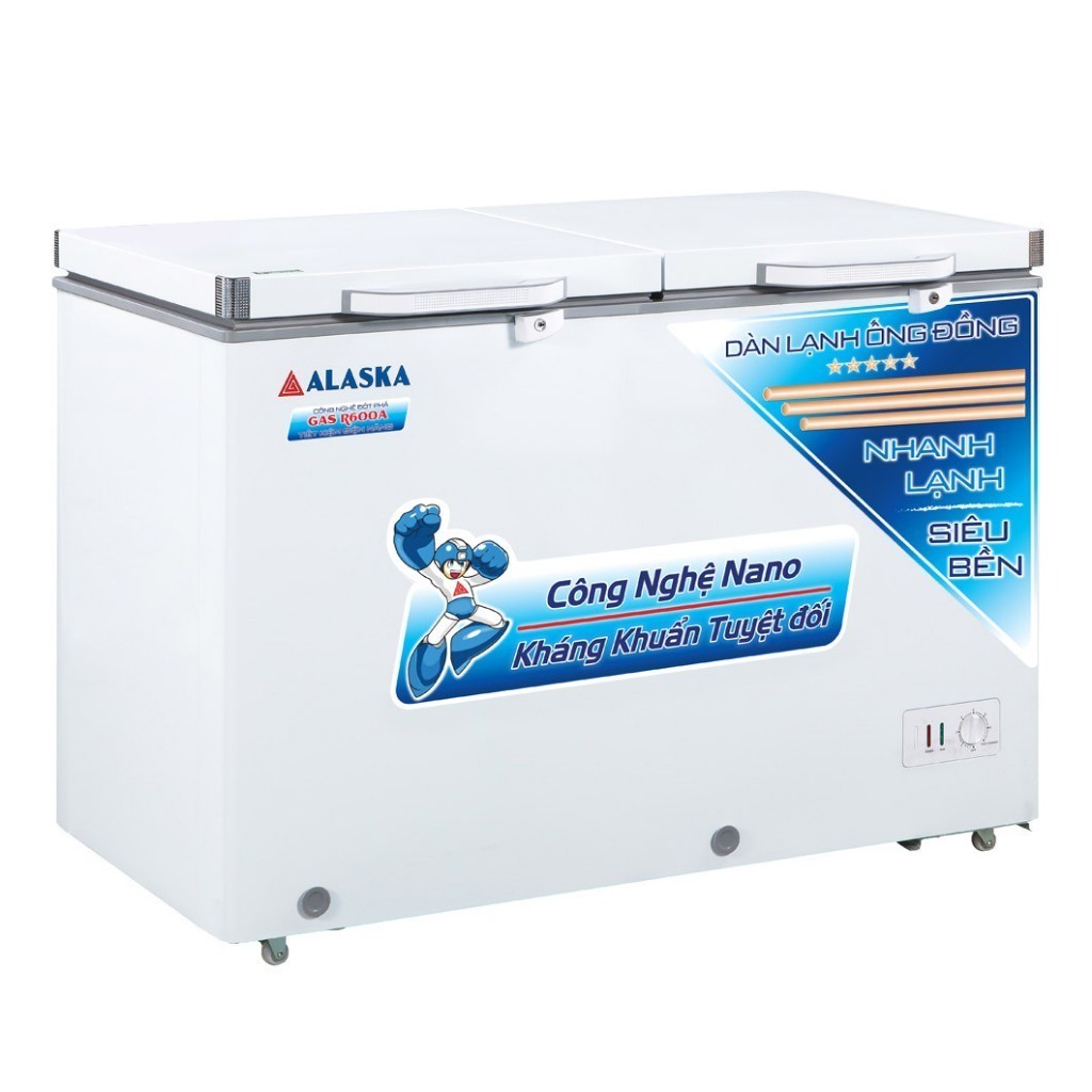 images-upload-woo2F884dcc21b36414921fabb109ed4f84d9-1.jpg images upload woo2F884dcc21b36414921fabb109ed4f84d9 1