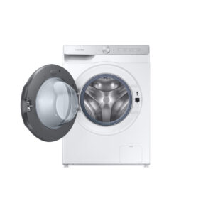 Máy giặt Samsung AI Ecobubble Inverter 12 kg WW12CGP44DSHSV DMK images upload woo2F8851d025e949af80bedf6ccdb532855e