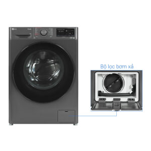 FV1409S4M - Máy Giặt LG Inverter 9 Kg FV1409S4M - GIAO TOÀN QUỐC images upload woo2F885cfeabcbc8498a65a291d0e43a0e30