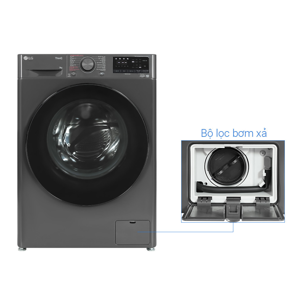 images-upload-woo2F885cfeabcbc8498a65a291d0e43a0e30.jpg images upload woo2F885cfeabcbc8498a65a291d0e43a0e30