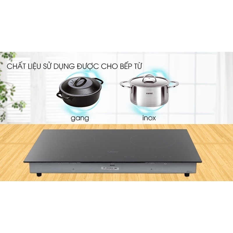 images-upload-woo2F888ba05f8a0ca18f1285a1580d42411b.jpg images upload woo2F888ba05f8a0ca18f1285a1580d42411b