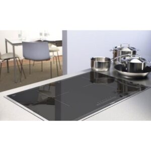 Bếp từ Bosch 2 vùng nấu PPI82560MS, mặt kính Schott Ceran sang trọng, hiện đại chống va đập tốt - DMK images upload woo2F8898edc0a11a98a774c4a086ae6d80d8