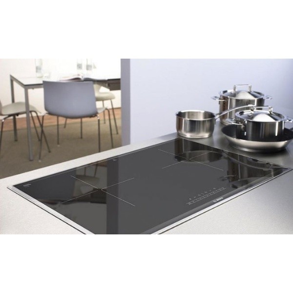 images-upload-woo2F8898edc0a11a98a774c4a086ae6d80d8.jpg images upload woo2F8898edc0a11a98a774c4a086ae6d80d8