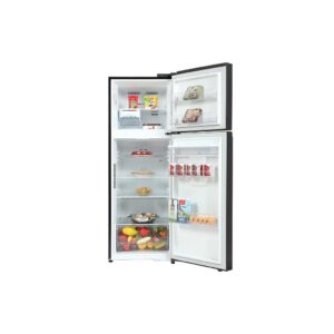 Tủ lạnh LG Inverter 334 lít GN-D332BL images upload woo2F88990d762504de2948fdebb0ea269fbd