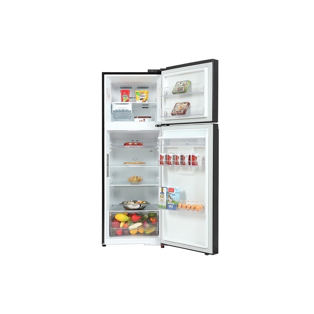 images-upload-woo2F88990d762504de2948fdebb0ea269fbd.jpg images upload woo2F88990d762504de2948fdebb0ea269fbd