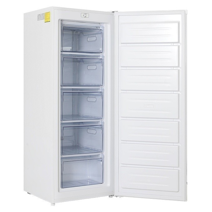 images-upload-woo2F889a31ab4447169ecb92a696f3860d0f.jpg images upload woo2F889a31ab4447169ecb92a696f3860d0f