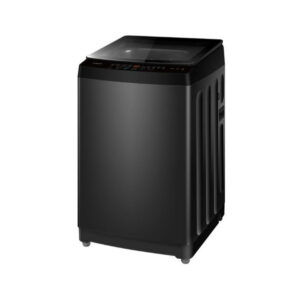 Máy Giặt Lồng Đứng AQUA AWM8-316K(B) / AWM72-316K(S) / AWM9-316K(B) images upload woo2F889b48899840b837032af489359fac9d