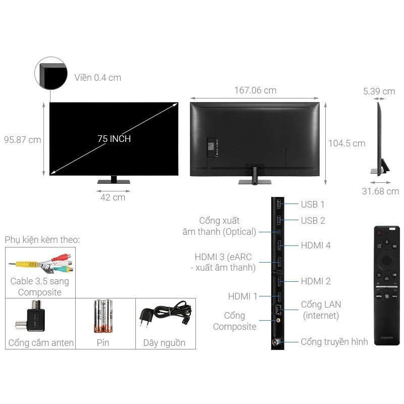 images-upload-woo2F88a6e6aef871e67d95ddeaf454930a53.jpg images upload woo2F88a6e6aef871e67d95ddeaf454930a53