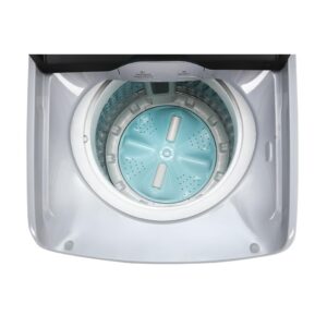 Máy giặt Samsung Inverter 8.5 kg WA85T5160BY/SV/ Bảo hành chính hãng 24 tháng - Mới 100% Mới 100% images upload woo2F88a832202c69e08688ab3b8d75a19d3b