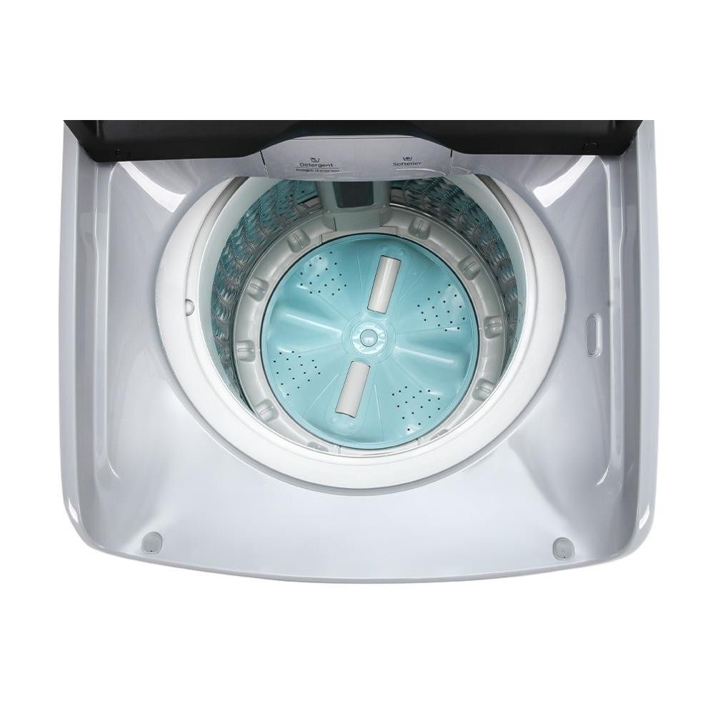 images-upload-woo2F88a832202c69e08688ab3b8d75a19d3b.jpg images upload woo2F88a832202c69e08688ab3b8d75a19d3b