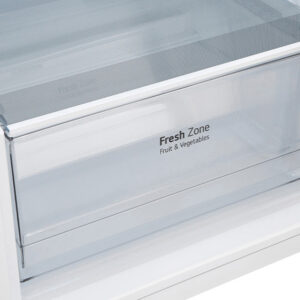 images upload woo2F88a85e5051bf0ea90b80318739767fc0