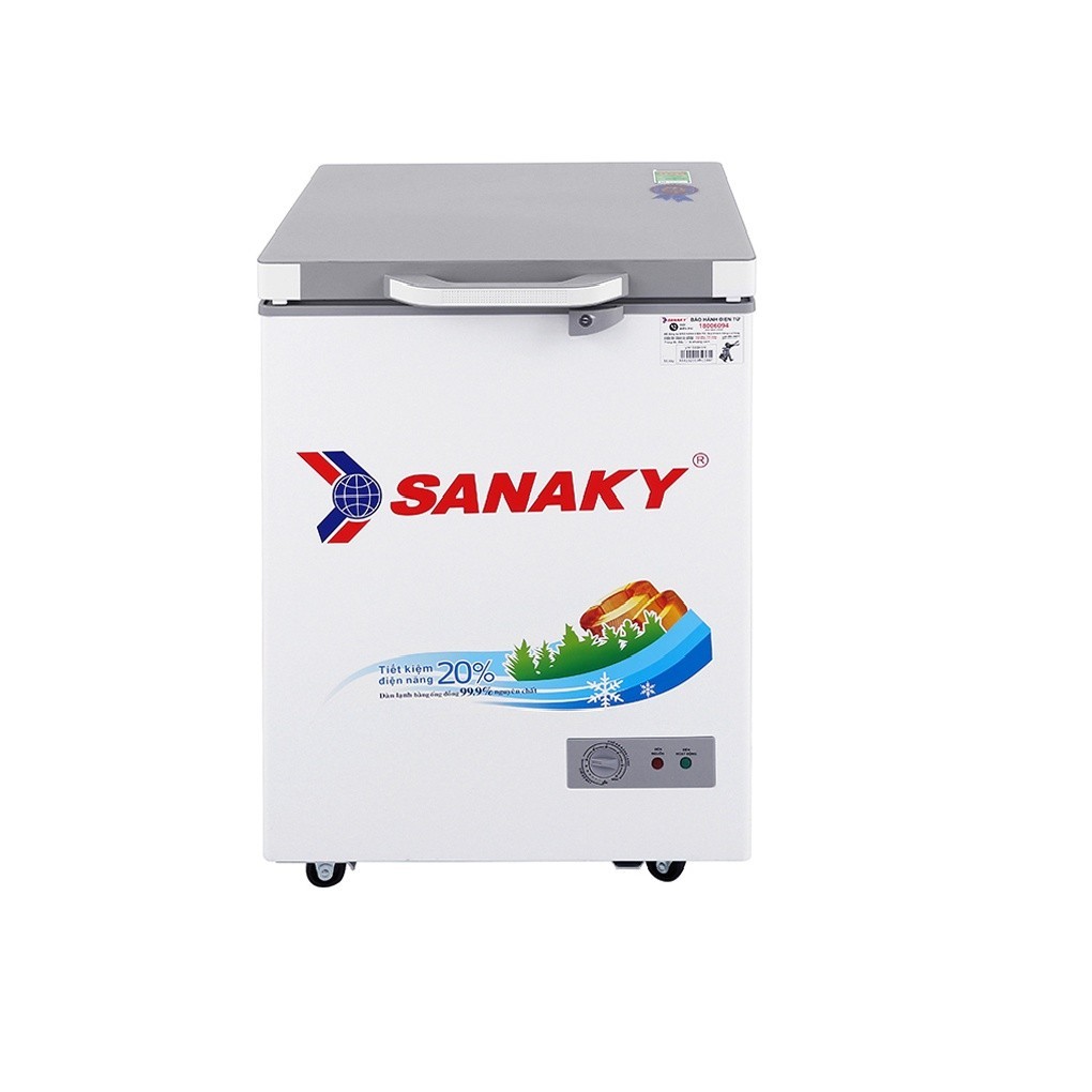 images-upload-woo2F88a92e4a5a648826387579c2c2f8ca41.jpg images upload woo2F88a92e4a5a648826387579c2c2f8ca41