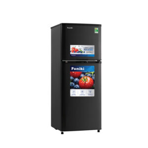 images upload woo2F88bcb551483722e750ac39dd34810263