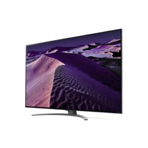 Smart Tivi QNED LG 4K 65 inch 65QNED86SQA Mới 100% images upload woo2F88beb42eb51a071b4e52c7310a1ecc42