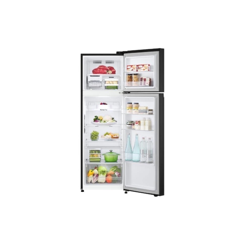 images-upload-woo2F88c47aa30d42f4c49a0d7b6a039fd54a.jpg images upload woo2F88c47aa30d42f4c49a0d7b6a039fd54a