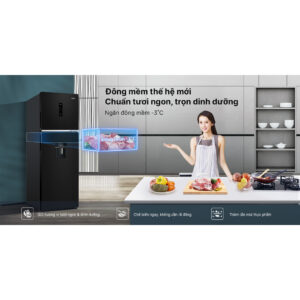 images upload woo2F88c978a7f1103dcbaf62d2591f50a3d8