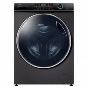 Máy giặt Aqua 15 kg AQD-A1500H.PS images upload woo2F88d8d1f17f9960201ad5cd70b54497f7