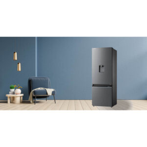 GR-RB405WE-PMV(06)-MG - Tủ Lạnh Toshiba Inverter 322 Lít GR-RB405WE-PMV(06)-MG - Giao Hàng Toàn Quốc images upload woo2F88e87840e00a7d87daede3c8d4fa2419