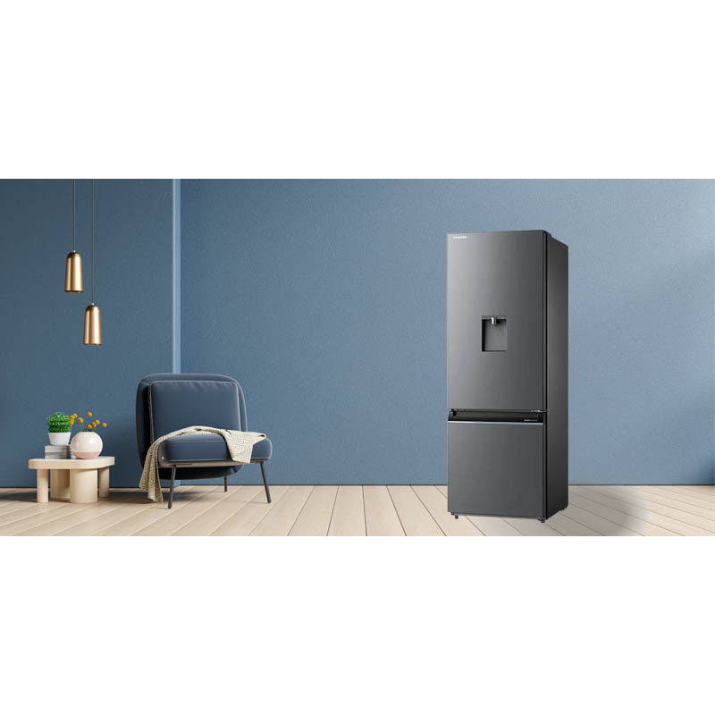 images-upload-woo2F88e87840e00a7d87daede3c8d4fa2419.jpg images upload woo2F88e87840e00a7d87daede3c8d4fa2419