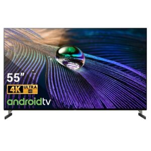 images upload woo2F88feaa40bb87d60c2f1f3f0bb2d365da