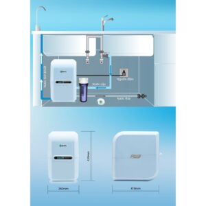 Máy Lọc Nước RO AOSmith A1 5 lõi chính hãng images upload woo2F890d0d5994432284d0644c408a9b5b5e