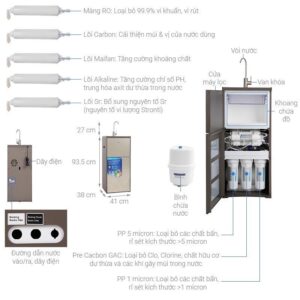 images upload woo2F8918acf565ba7510748ef3ceb038c9b9