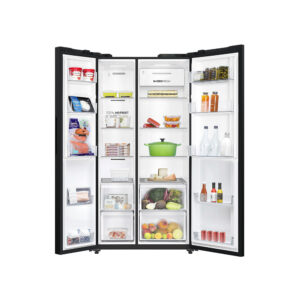 images upload woo2F8931d37430c2dc895cdf60a6f3806865