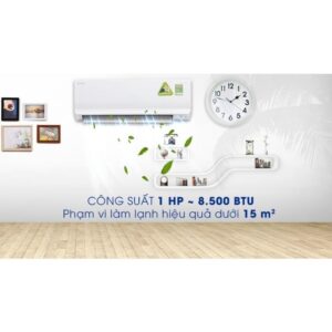 images upload woo2F894782cbf4bc36c2ec8b3cac1fa31e9f