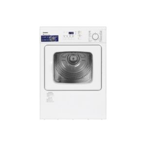 Máy sấy Galanz DV-70Q1C | 7KG Thông hơi - DMK images upload woo2F8957c167dea33cc0c1287e48f94aa20d