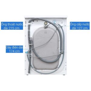 Máy giặt sấy Electrolux Inverter 8 kg EWW8023AEWA - Điện Máy Tại Kho Mới 100% images upload woo2F89584c7a57c069c38ad70ec15bd7908b