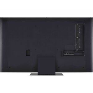 55QNED86TSA - Smart Tivi QNED LG 4K 55 Inch 55QNED86TSA images upload woo2F89641e7d9fbd9aa1936d5c594d494826