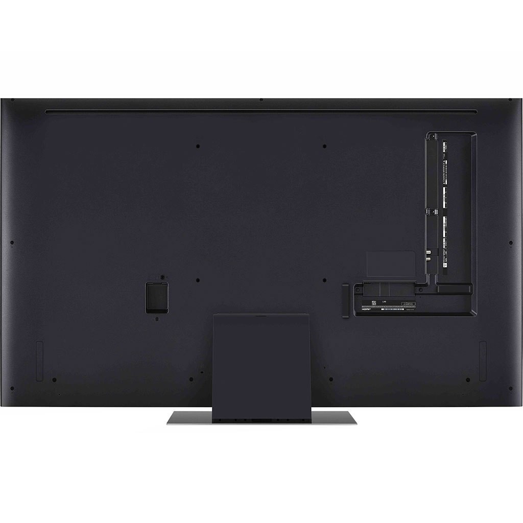 images-upload-woo2F89641e7d9fbd9aa1936d5c594d494826.jpg images upload woo2F89641e7d9fbd9aa1936d5c594d494826